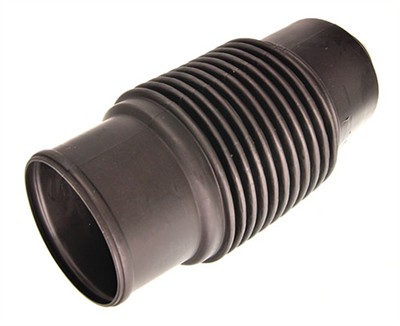 MAXGEAR 72-1742 EAN: 5907558572841.