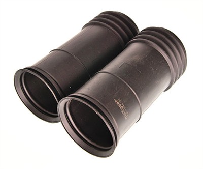 MAXGEAR 72-1744 EAN: 5907558572865.