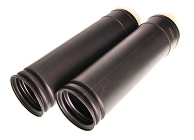 MAXGEAR 72-1745 EAN: 5907558572872.