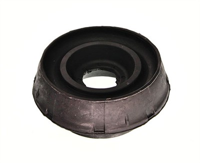 MAXGEAR 72-2089 EAN: 5907558595697.