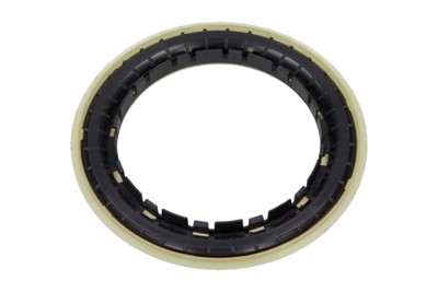 MAXGEAR 72-2106 EAN: 5907558596816.