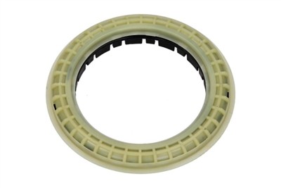 MAXGEAR 72-2106 EAN: 5907558596816.