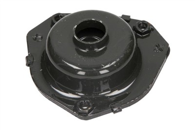 MAXGEAR 72-2138 EAN: 5907558597899.