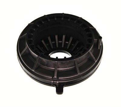 MAXGEAR 72-2203 EAN: 5901619501399.