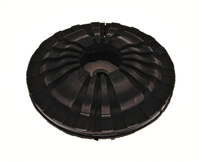 MAXGEAR 72-2399 EAN: 5901619512166.