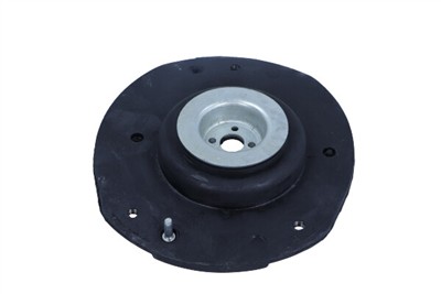 MAXGEAR 72-2412 EAN: 5901619512845.