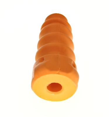 MAXGEAR 72-2504 EAN: 5901619522004.