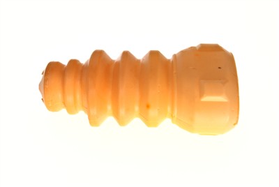 MAXGEAR 72-2505 EAN: 5901619522011.