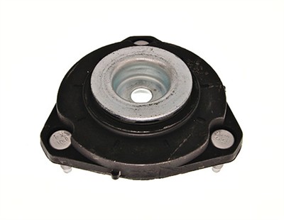 MAXGEAR 72-2509 EAN: 5901619522424.