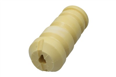 MAXGEAR 72-2550 EAN: 5901619527023.