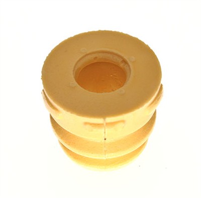 MAXGEAR 72-2557 EAN: 5901619527092.