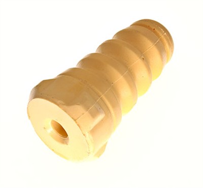 MAXGEAR 72-2561 EAN: 5901619527146.