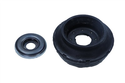 MAXGEAR 72-2571 EAN: 5901619527894.