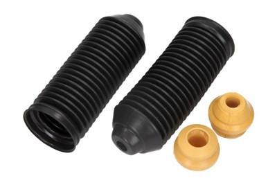 MAXGEAR 72-2575 EAN: 5901619527948.