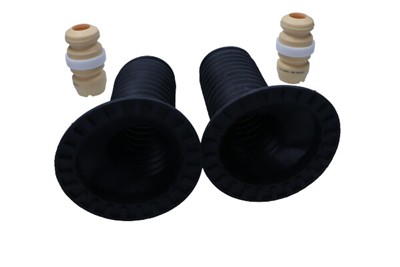MAXGEAR 72-2581 EAN: 5901619528006.