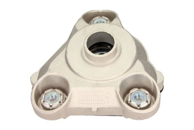 MAXGEAR 72-2606 EAN: 5901619531280.