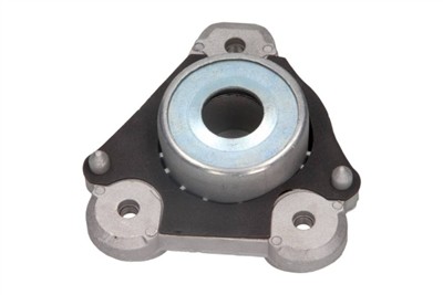 MAXGEAR 72-2607 EAN: 5901619531297.