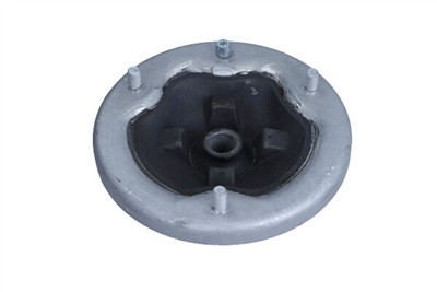 MAXGEAR 72-2635 EAN: 5901619540954.