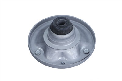 MAXGEAR 72-2635 EAN: 5901619540954.