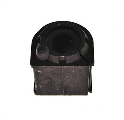 MAXGEAR 72-2653 EAN: 5901619543436.