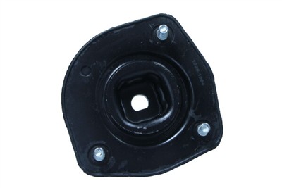 MAXGEAR 72-2671 EAN: 5901619543757.