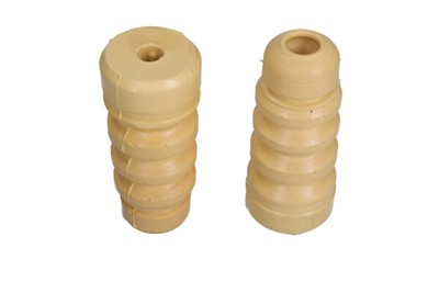 MAXGEAR 72-2692 EAN: 5901619544860.