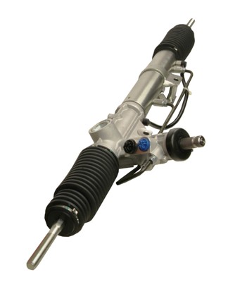 MAXGEAR 72-2899 EAN: 5901619568484.