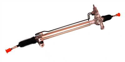 MAXGEAR 72-2904 EAN: 5901619568538.