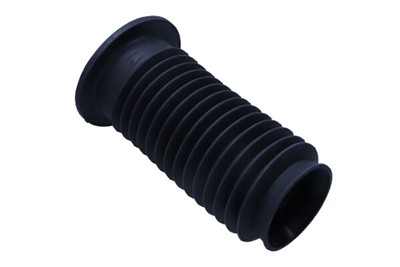 MAXGEAR 72-2932 EAN: 5901619593400.