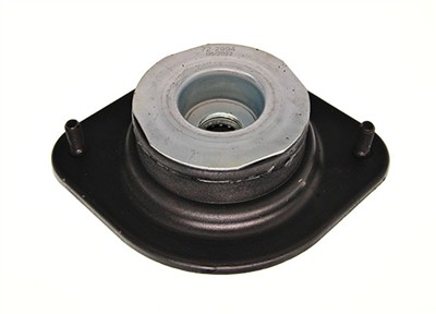 MAXGEAR 72-2994 EAN: 5902659704054.