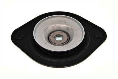 MAXGEAR 72-2994 EAN: 5902659704054.