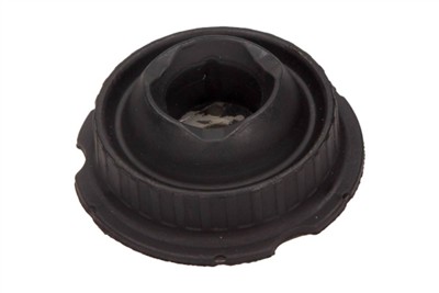 MAXGEAR 72-2998 EAN: 5902659713568.