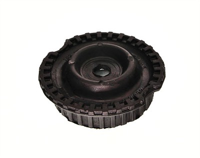 MAXGEAR 72-3012 EAN: 5902659713810.