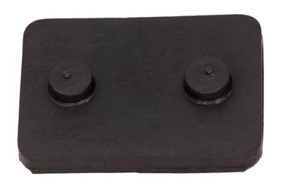 MAXGEAR 72-3022 EAN: 5902659716019.