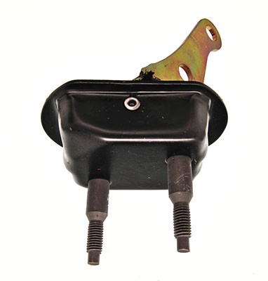 MAXGEAR 72-3148 EAN: 5902659732811.