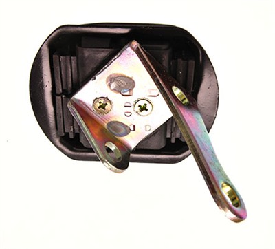 MAXGEAR 72-3149 EAN: 5902659732828.