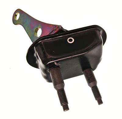 MAXGEAR 72-3149 EAN: 5902659732828.