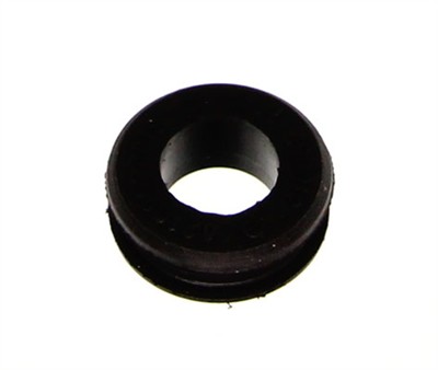 MAXGEAR 72-3167 EAN: 5902659732903.