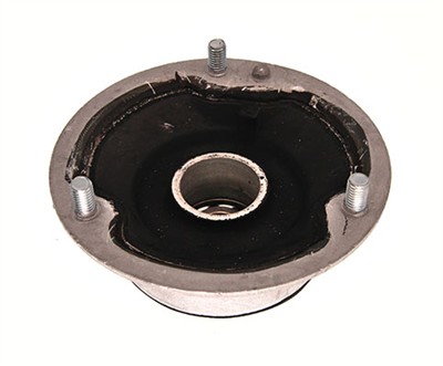 MAXGEAR 72-3208 EAN: 5902659734310.