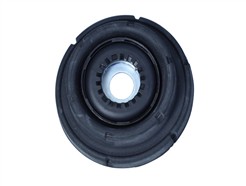 MAXGEAR 72-3210