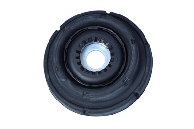MAXGEAR 72-3210 EAN: 5902659734334.