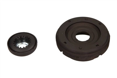 MAXGEAR 72-3210 EAN: 5902659734334.
