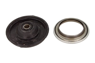 MAXGEAR 72-3213 EAN: 5902659734365.