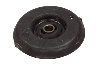MAXGEAR 72-3214 EAN: 5902659734372.