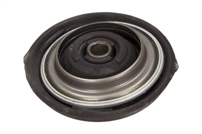 MAXGEAR 72-3214 EAN: 5902659734372.