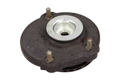 MAXGEAR 72-3217 EAN: 5902659734402.