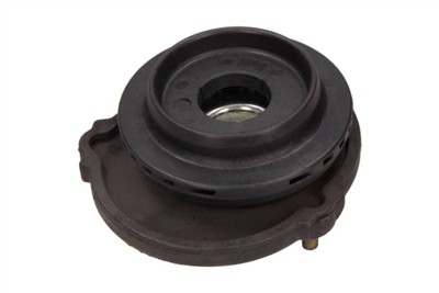 MAXGEAR 72-3217 EAN: 5902659734402.