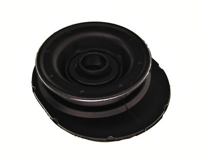 MAXGEAR 72-3220 EAN: 5902659734433.