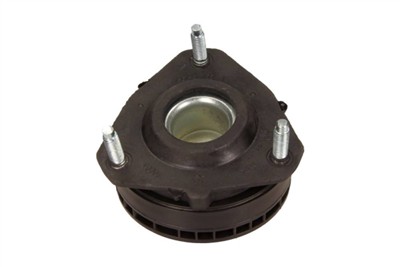 MAXGEAR 72-3221 EAN: 5902659734440.