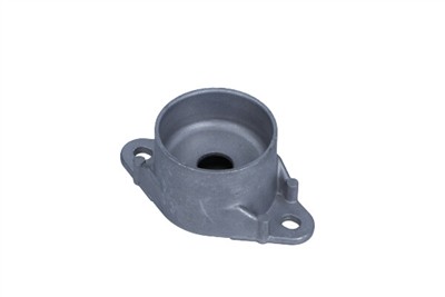 MAXGEAR 72-3222 EAN: 5902659734457.